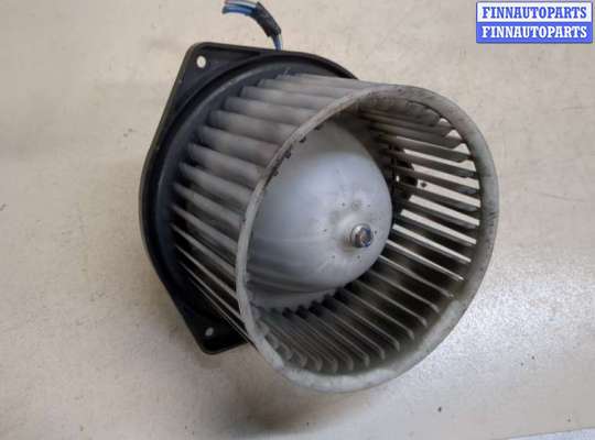 Двигатель отопителя (моторчик печки) CT1017442 на Peugeot 4007