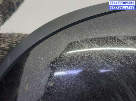 купить Зеркало боковое на Opel Zafira A 1999-2005