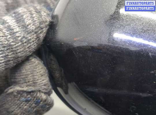 купить Зеркало боковое на Opel Zafira A 1999-2005