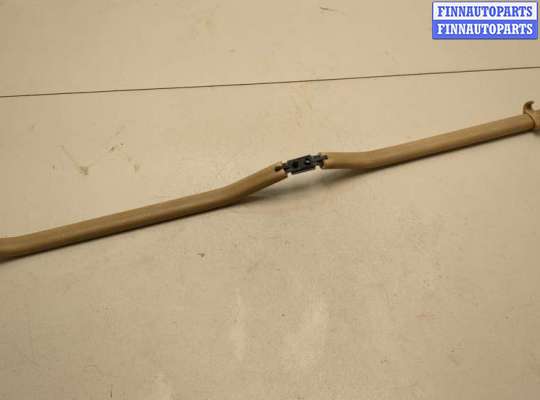 купить Ручка потолка салона на Mercedes S W126 1979-1991