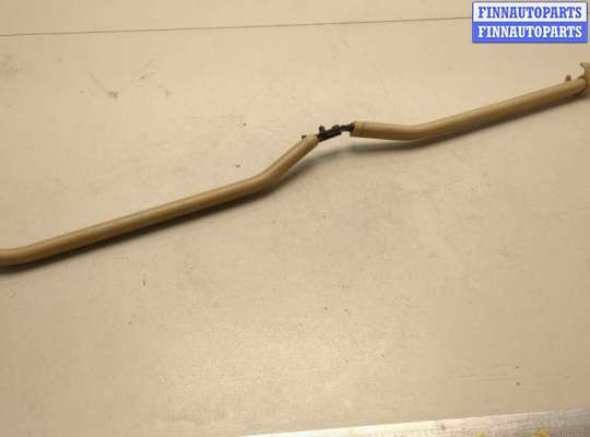 купить Ручка потолка салона на Mercedes S W126 1979-1991