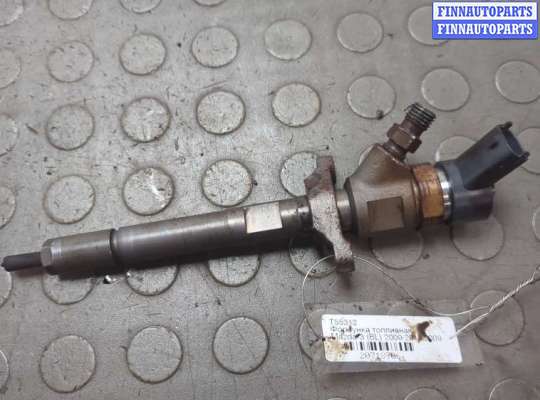 купить Форсунка топливная на Mazda 3 (BL) 2009-2013