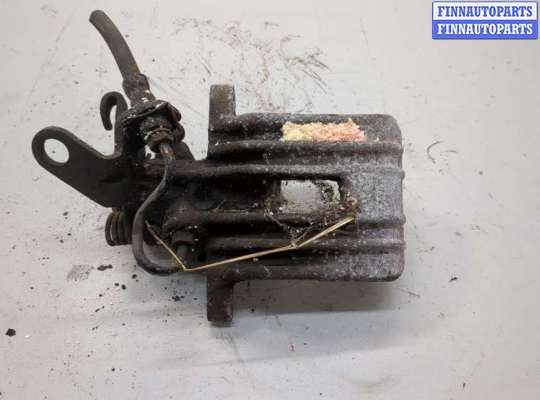 Суппорт VG2720236 на Volkswagen Golf 5 2003-2009