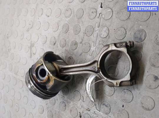 купить Поршень на Mitsubishi Outlander XL 2006-2012