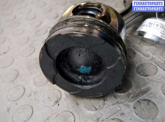 купить Поршень на Mitsubishi Outlander XL 2006-2012