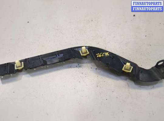 купить Кронштейн бампера на Subaru Tribeca (B9) 2007-2014
