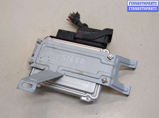 купить Блок управления двигателем на KIA Sorento XM 2009-2021