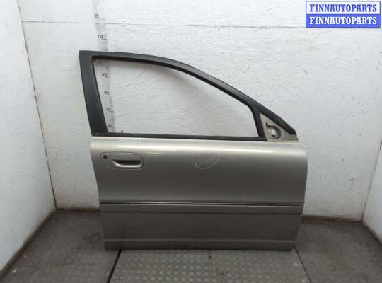 Стеклоподъемник электрический VL563612 на Volvo S80 1998-2006
