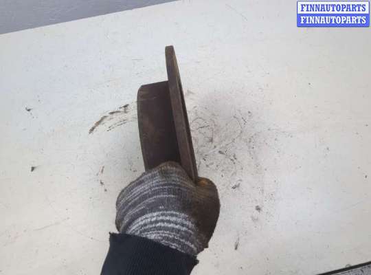 купить Диск тормозной на Peugeot 406 1999-2004