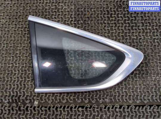 купить Стекло кузовное боковое на BMW 5 F07 Gran Turismo 2009-2013