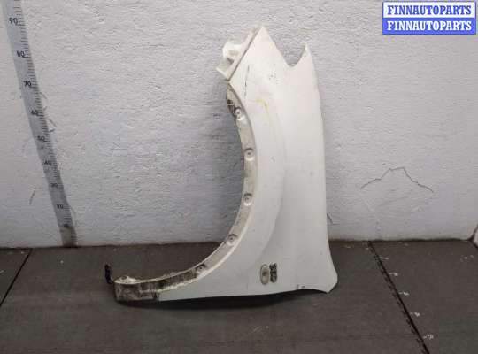 Крыло NS995752 на Nissan Qashqai 2006-2013