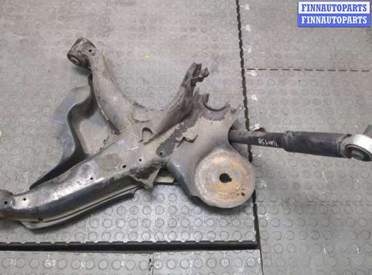 Рычаг подвески MB1564824 на Mercedes Vito W447 2014-2023