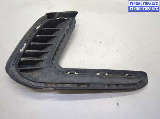 купить Заглушка (решётка) бампера на Hyundai Elantra 2015-2020