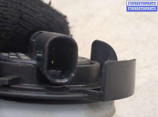 купить Датчик удара на Volkswagen Tiguan 2016-2020