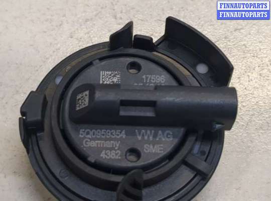 купить Датчик удара на Volkswagen Tiguan 2016-2020