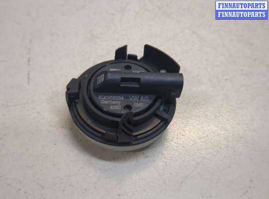 купить Датчик удара на Volkswagen Tiguan 2016-2020