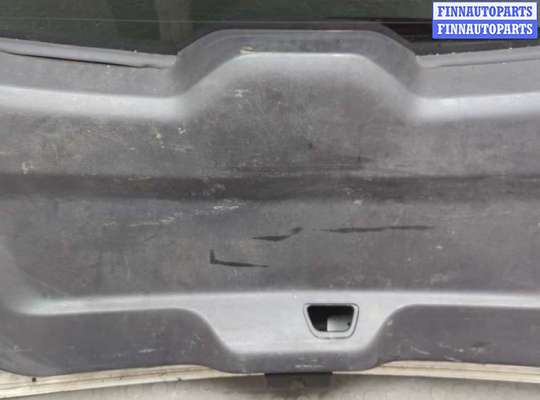 купить Фонарь дополнительный (стоп-сигнал) на Opel Antara 2006-2015