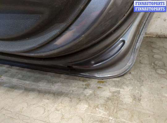 купить Ручка двери наружная на Volvo XC90 2006-2014