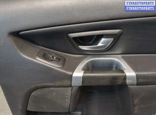 купить Ручка двери наружная на Volvo XC90 2006-2014