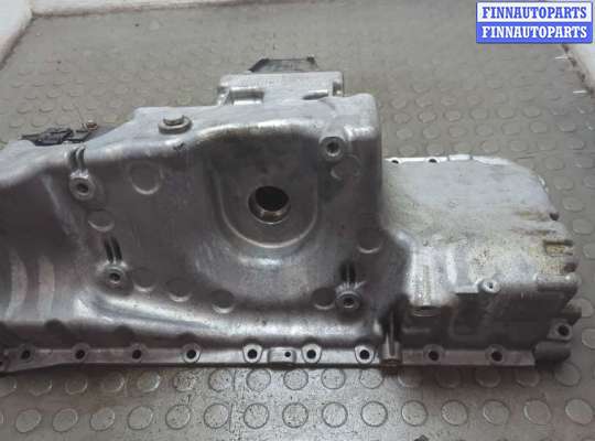 купить Поддон на BMW X5 F15 2013-2018