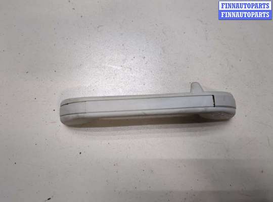 купить Ручка потолка салона на Peugeot Boxer 2014-2025