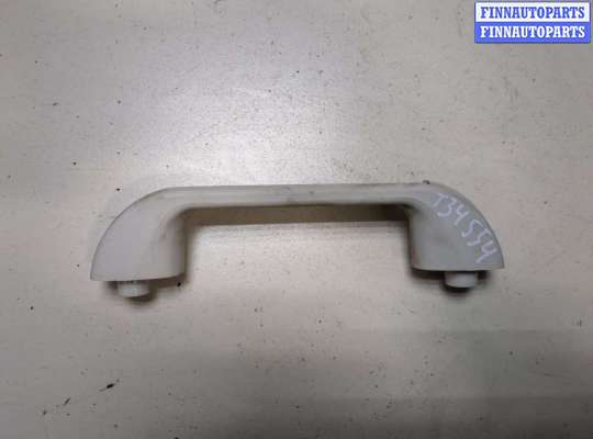 купить Ручка потолка салона на Peugeot Boxer 2014-2025