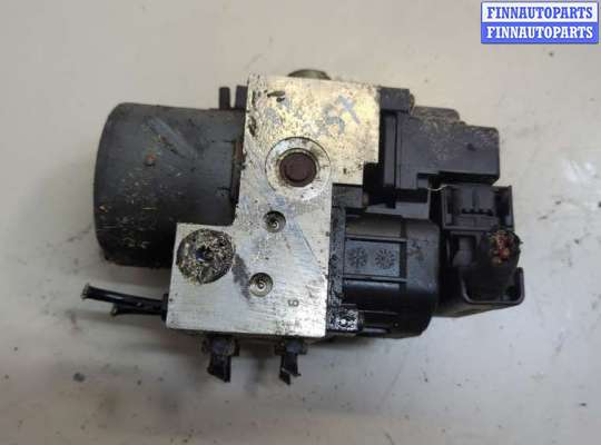 купить Блок АБС, насос (ABS, ESP, ASR) на Volkswagen Passat 5 1996-2001