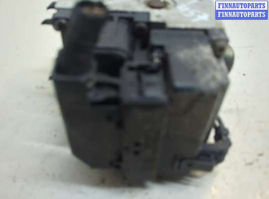 купить Блок АБС, насос (ABS, ESP, ASR) на Volkswagen Passat 5 1996-2001