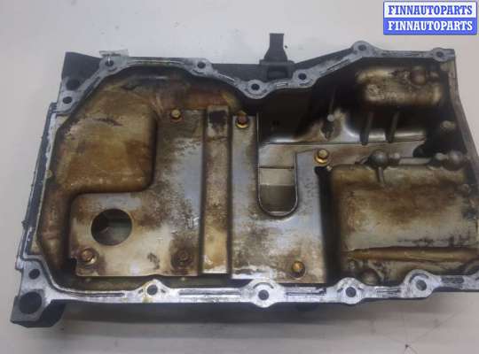 купить Поддон на Ford C-Max 2002-2010