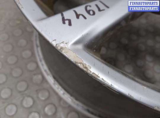 купить Диск литой на Volkswagen Passat 7 2010-2019 Америка