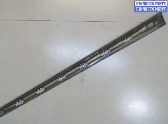 купить Молдинг двери на Mercedes ML W164 2005-2011