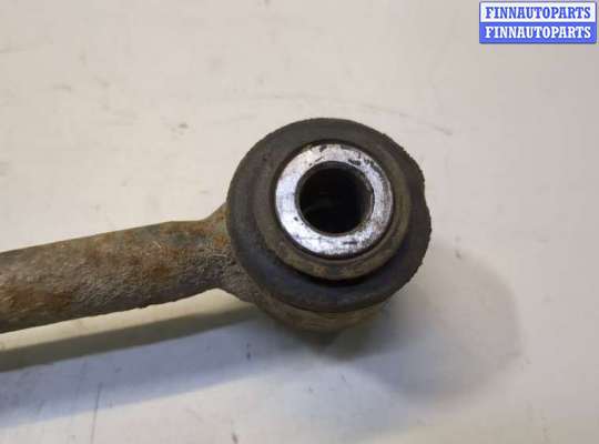 купить Рычаг подвески на Peugeot 406 1999-2004