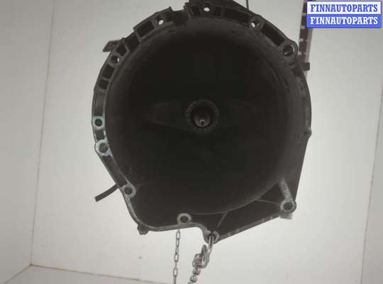 купить Редуктор Раздаточный КПП (раздатка) на BMW X3 E83 2003-2010