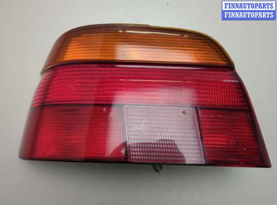купить Фонарь (задний) на BMW 5 E39 1995-2003