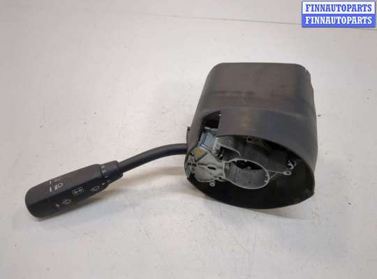 Переключатель поворотов и дворников (стрекоза) MB1650370 на Mercedes C W202 1993-2001