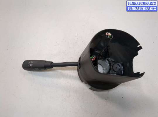 купить Переключатель поворотов и дворников (стрекоза) на Mercedes C W202 1993-2001