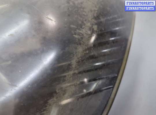 купить Фара (передняя) на Renault Scenic 2009-2012