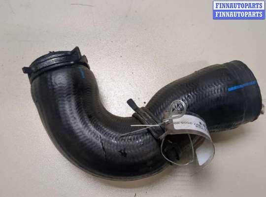 купить Патрубок интеркулера на Volkswagen Golf 4 1997-2005
