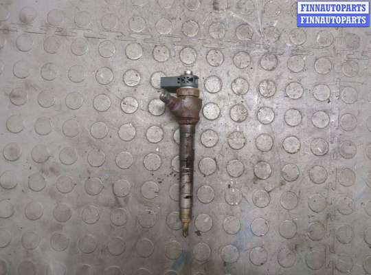 купить Форсунка топливная на Audi A3 (8P) 2003-2013