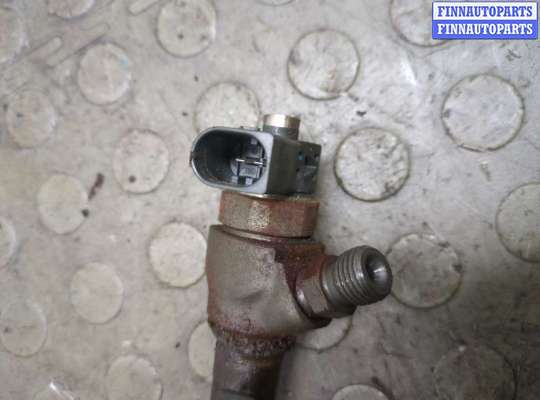 купить Форсунка топливная на Audi A3 (8P) 2003-2013