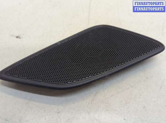 купить Пластик (обшивка) салона на Chevrolet Equinox 2017-2024