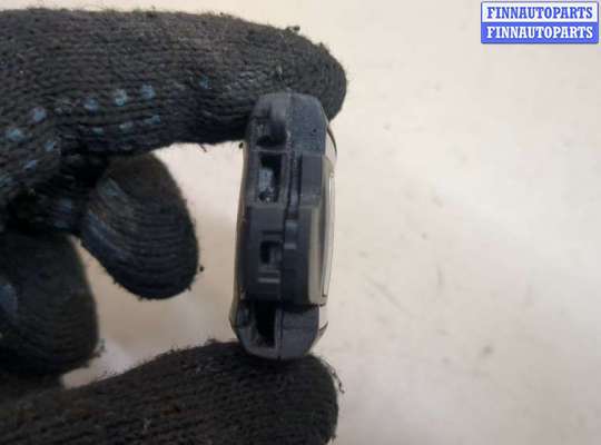 купить Ключ зажигания на BMW 7 F01 2008-2015