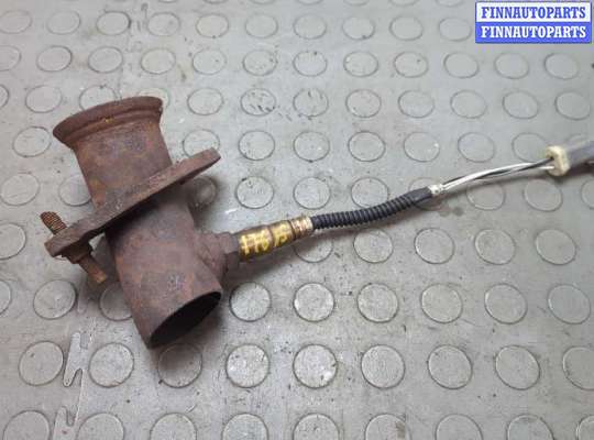 купить Лямбда зонд на Ford Explorer 2006-2010