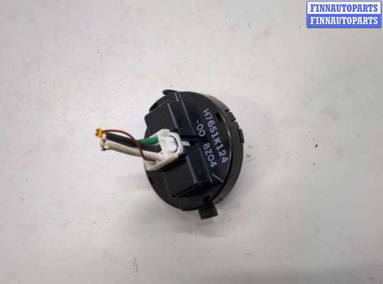 Сопротивление отопителя (моторчика печки) MZ669850 на Mazda CX-5 2017-2025