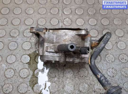 купить ТНВД на Volkswagen Jetta 5 2005-2011