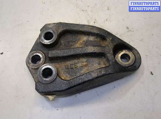 купить Кронштейн (лапа крепления) на Hyundai Palisade 2018-2022