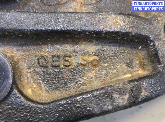 купить Кронштейн (лапа крепления) на Hyundai Palisade 2018-2022