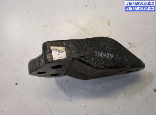 купить Кронштейн (лапа крепления) на Hyundai Palisade 2018-2022