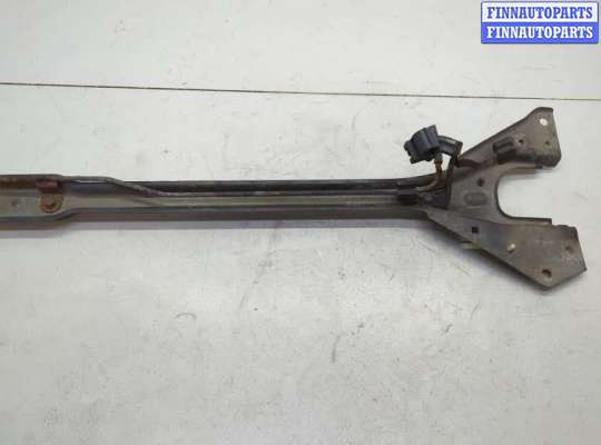 купить Кронштейн рамки передней на Acura MDX 2001-2006