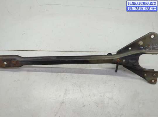 купить Кронштейн рамки передней на Acura MDX 2001-2006